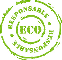 eco resposables