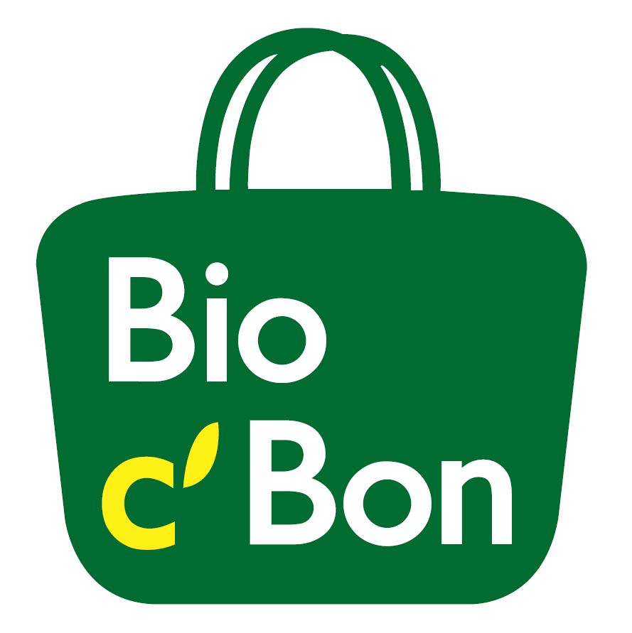 BIO C BON