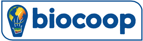 BIOCOOP