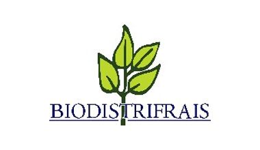 BIODISTRIFRAIS