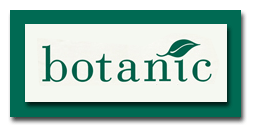 BOTANIC