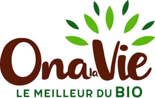 ONA LA VIE