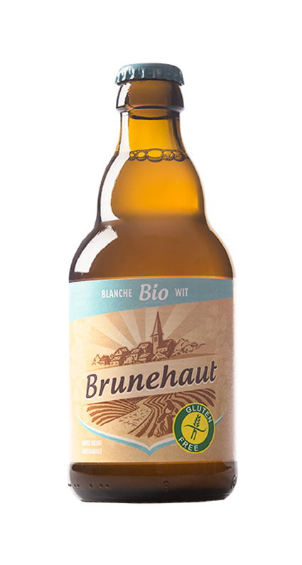 brunehaut blanche bio