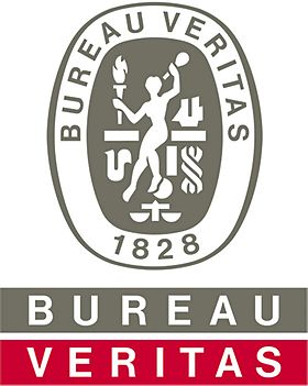 LogoBV2